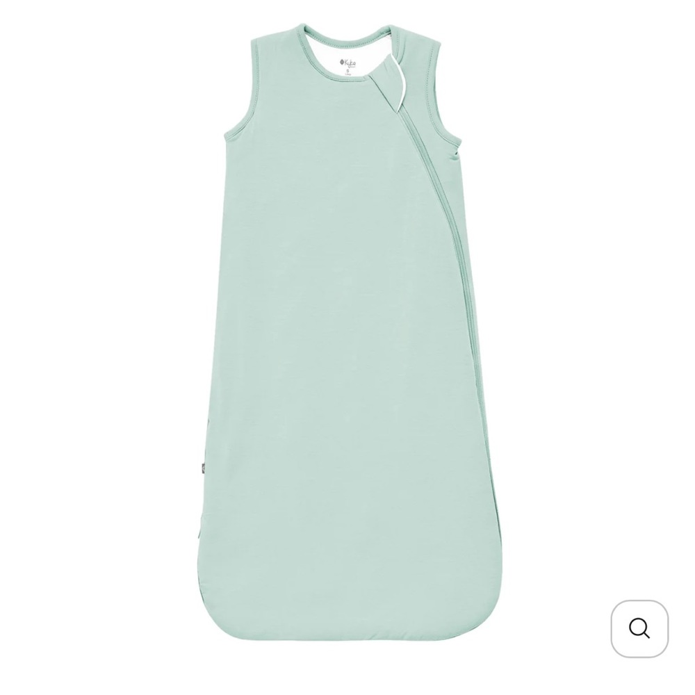 Sage Kyte Baby Sleep Sack